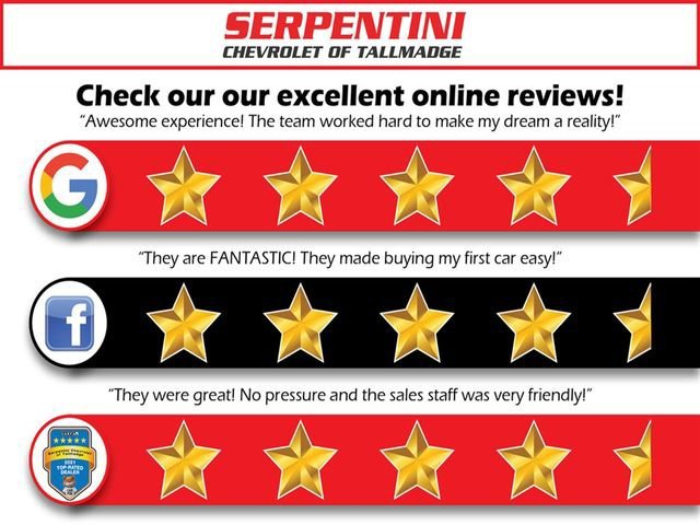 2026 Chevrolet Blazer EV LT - Photo 8