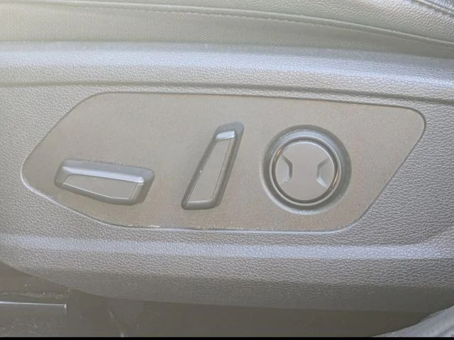 Used 2024 Gray Kia X-Pro Prestige image 20