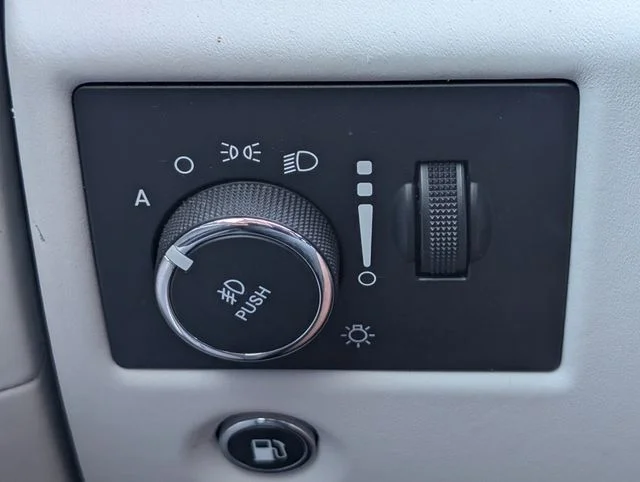 2021 Jeep Grand Cherokee Summit - Photo 24