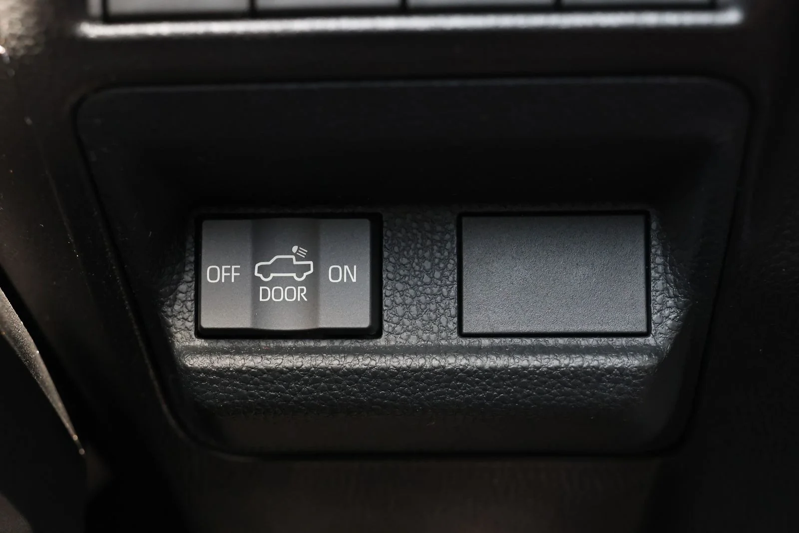 Used 2025 Red Toyota SR5 image 26