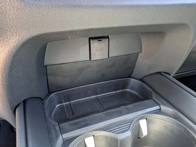 New 2026 Cypress Mazda 2.5 S Select AWD image 25