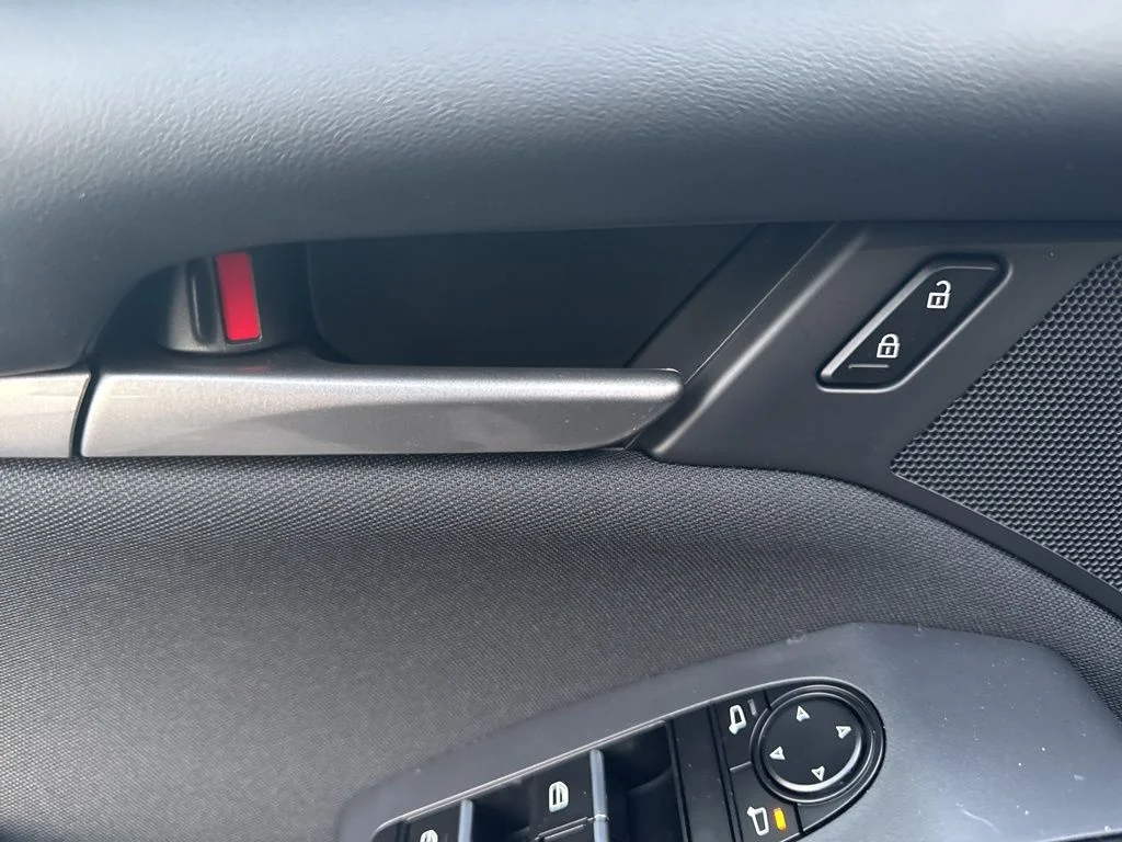 New 2026 Jet Black Mica Mazda 2.5 S image 17