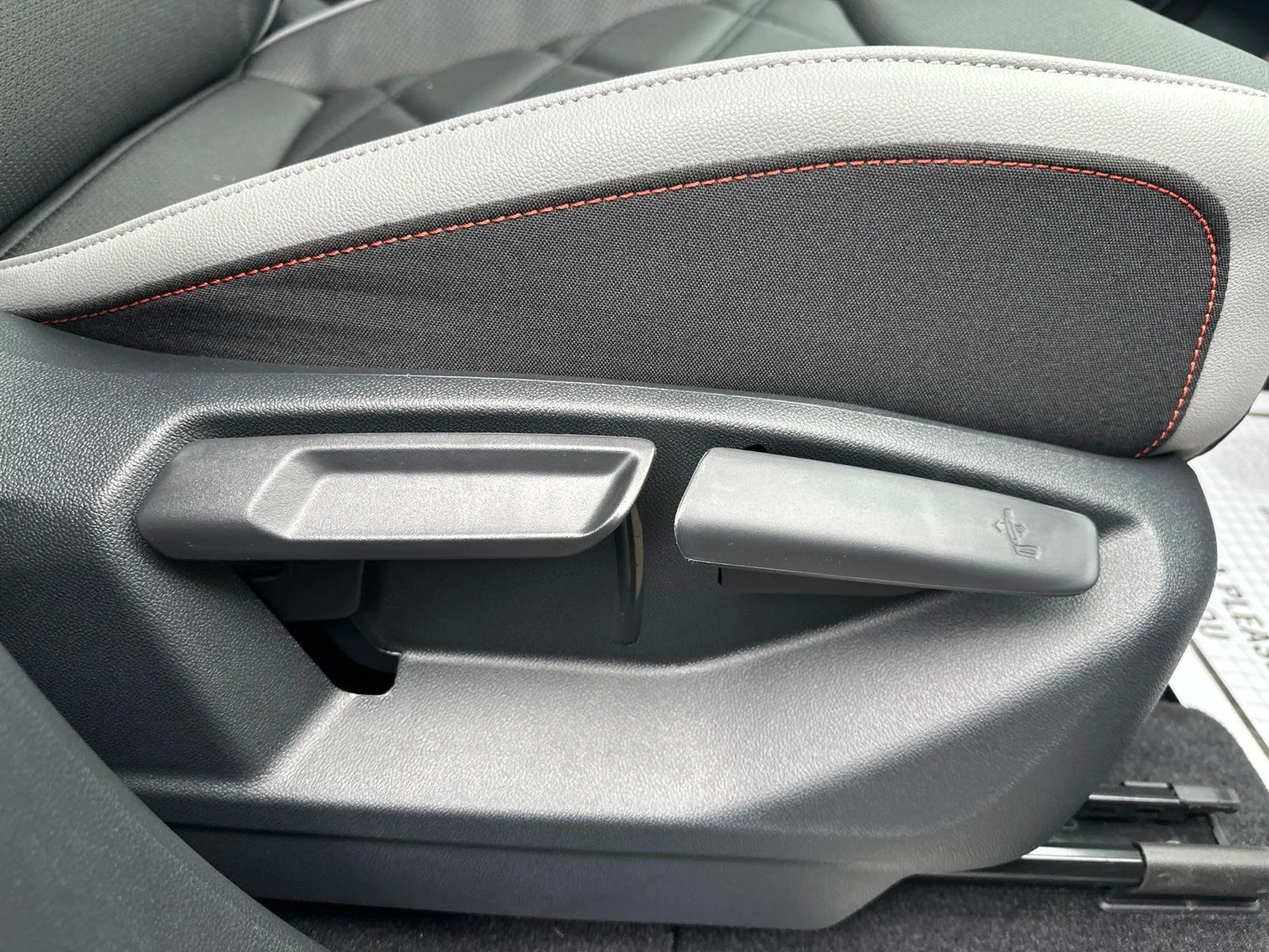 Certified Used 2026 Gray Volkswagen Peak Edition image 46