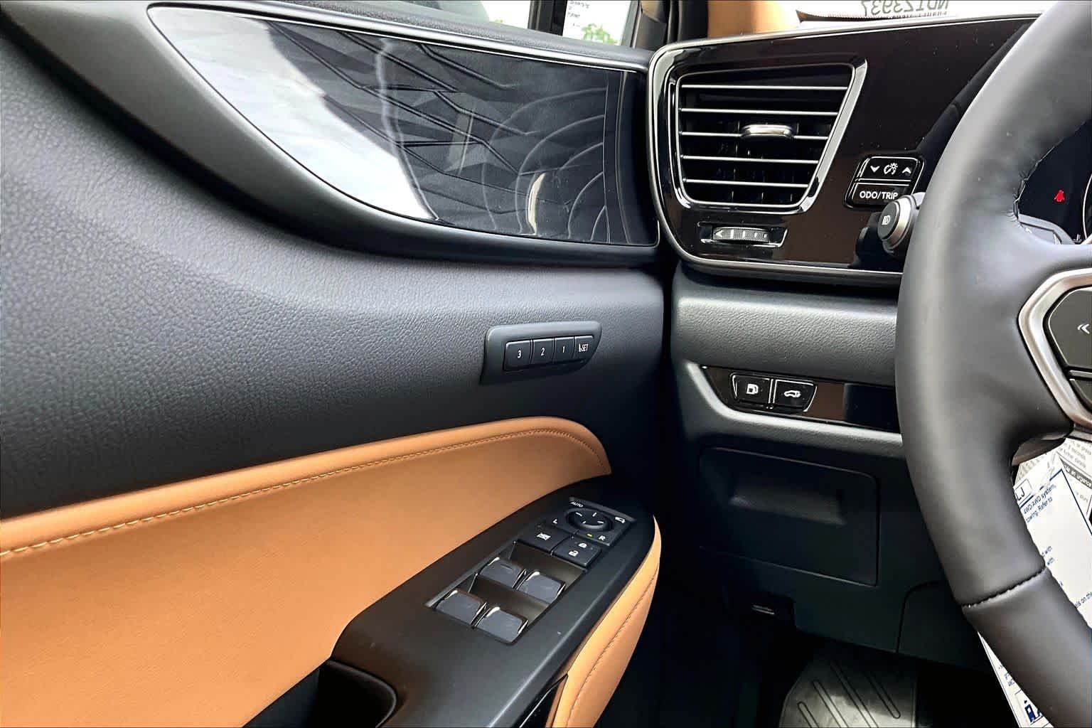 car-gallery-20