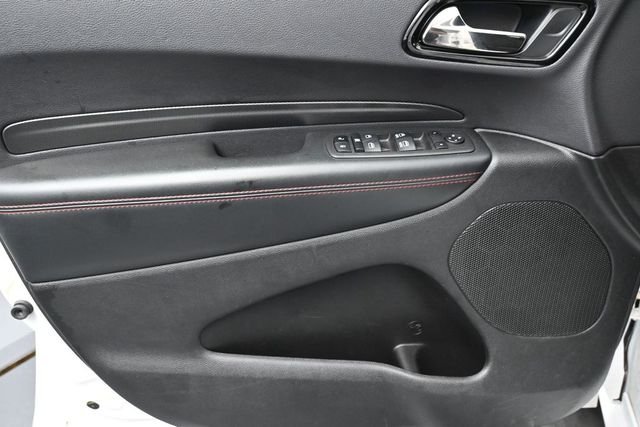 2023 Dodge Durango GT - Photo 13