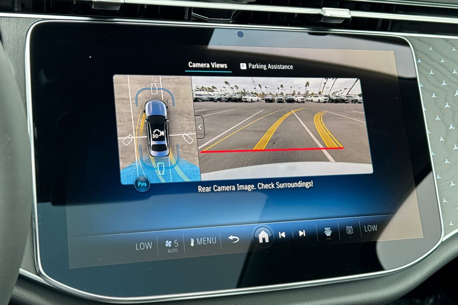 New 2026 MANUFAKTUR Alpine Grey Mercedes-Benz E 350 image 19