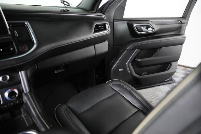 2021 GMC Yukon SLT - Photo 22