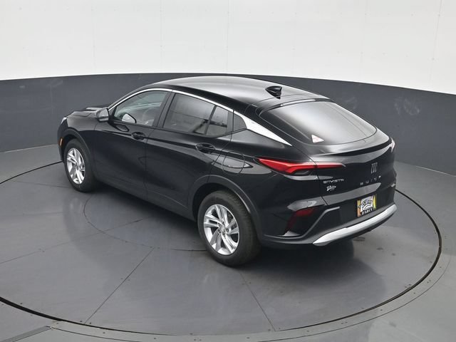 2026 Buick Envista Preferred - Photo 19