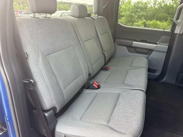 Photo 21
