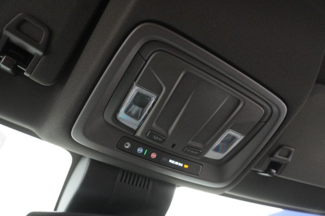 2026 GMC Sierra 1500 SLT - Photo 41