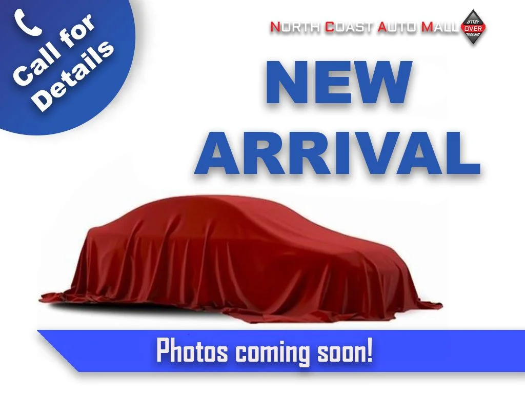 Used 2025 White Volkswagen 2.0T SE w/Technology image 49