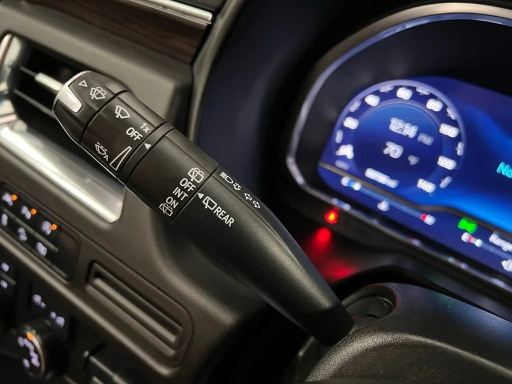 2023 Chevrolet Tahoe Z71 - Photo 34