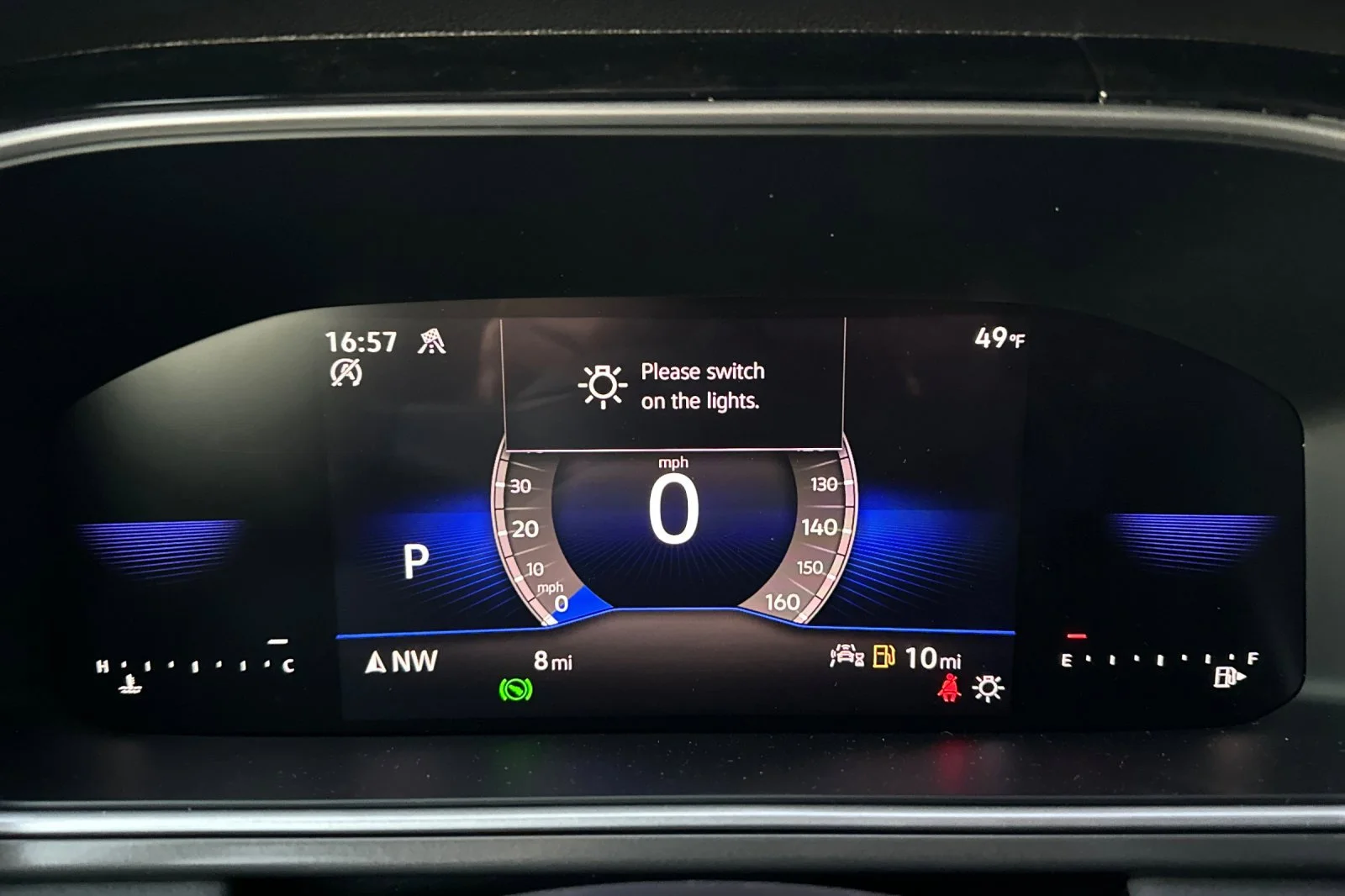 2026 Volkswagen Taos SE Black - Photo 24