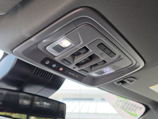 2026 Chevrolet Silverado 1500 RST - Photo 26