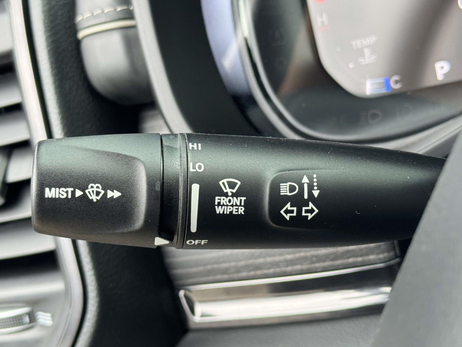 Used 2023 Gray Ram Limited image 23