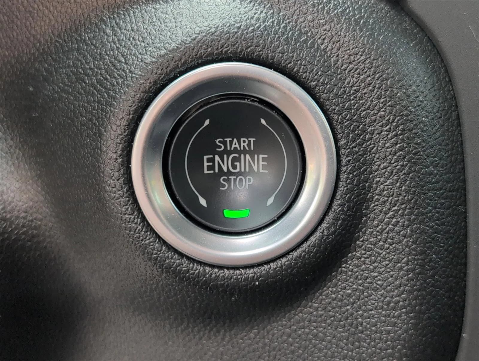 Used 2025 Black Chevrolet Custom image 20