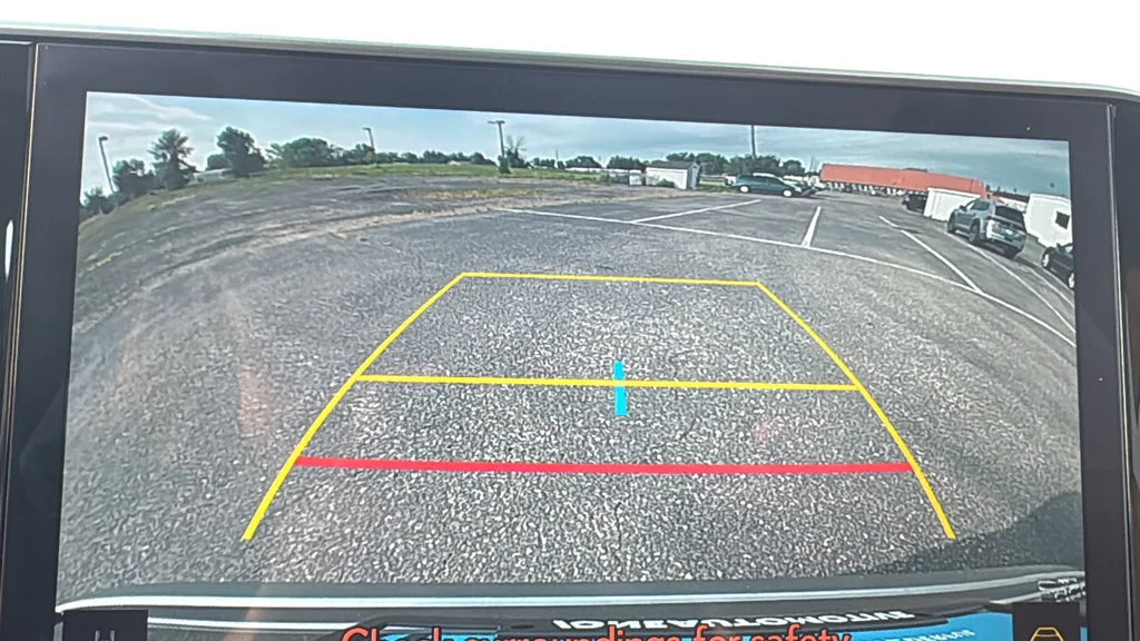 Used 2023 Silver Lexus Premium image 25