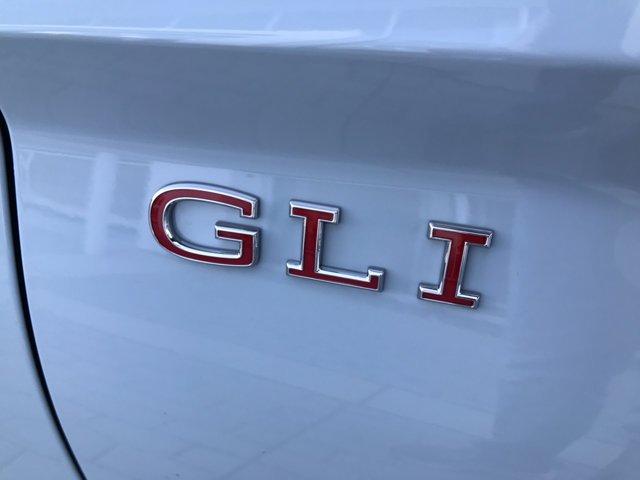 2026 Volkswagen Jetta GLI Autobahn - Photo 11