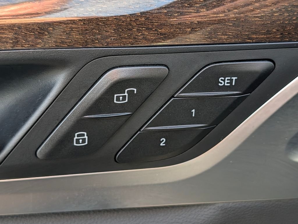 2023 BMW X3 30i - Photo 20