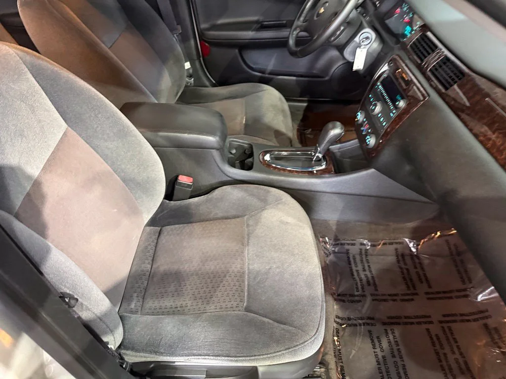 Used 2012 Gold Mist Metallic Chevrolet LT image 28