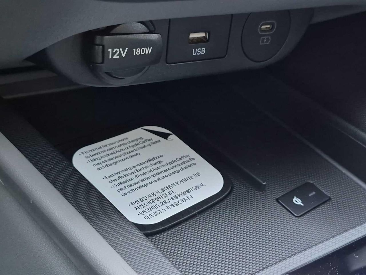 New 2026 Amazon Gray Hyundai SEL Sport image 28
