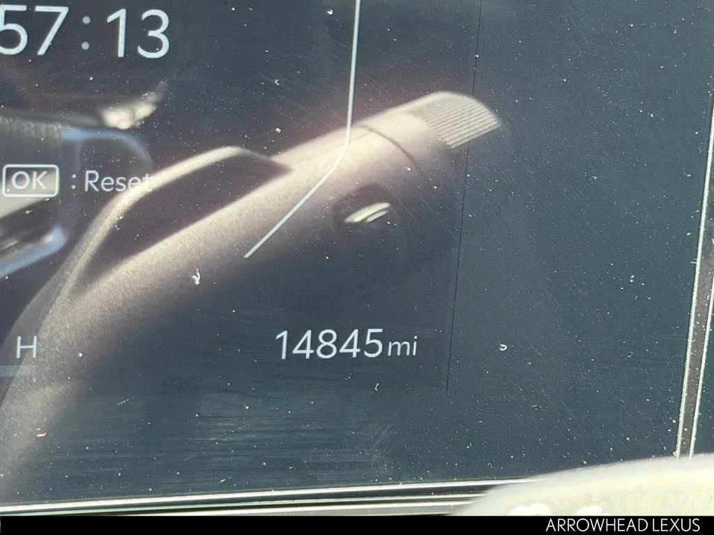Used 2025 Black Kia GT image 24