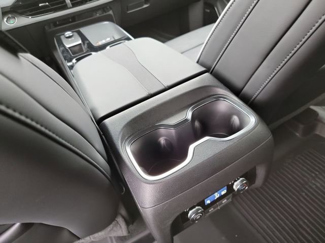 2026 Buick Enclave Sport Touring - Photo 25