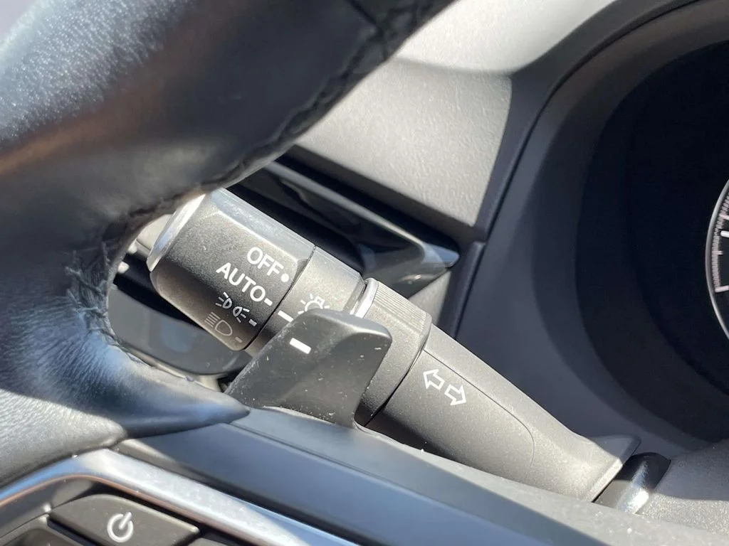 Used 2020 Modern Steel Metallic Acura w/Technology Pkg image 19