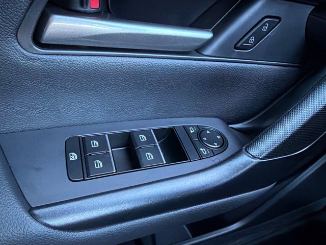 New 2026 Wind Chill Pearl Mazda 2.5 S Select AWD image 22