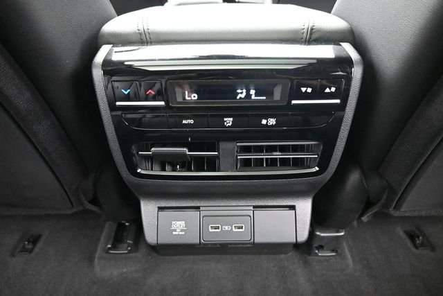 Used 2022  Acura 3.5L image 25