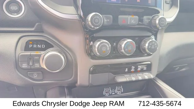 New 2026 Blue Ram Express image 28