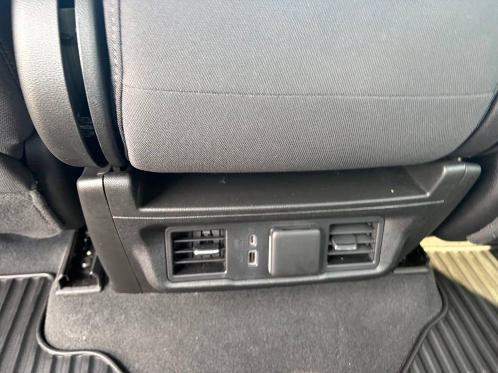 2024 Chevrolet Silverado 1500 LT - Photo 26