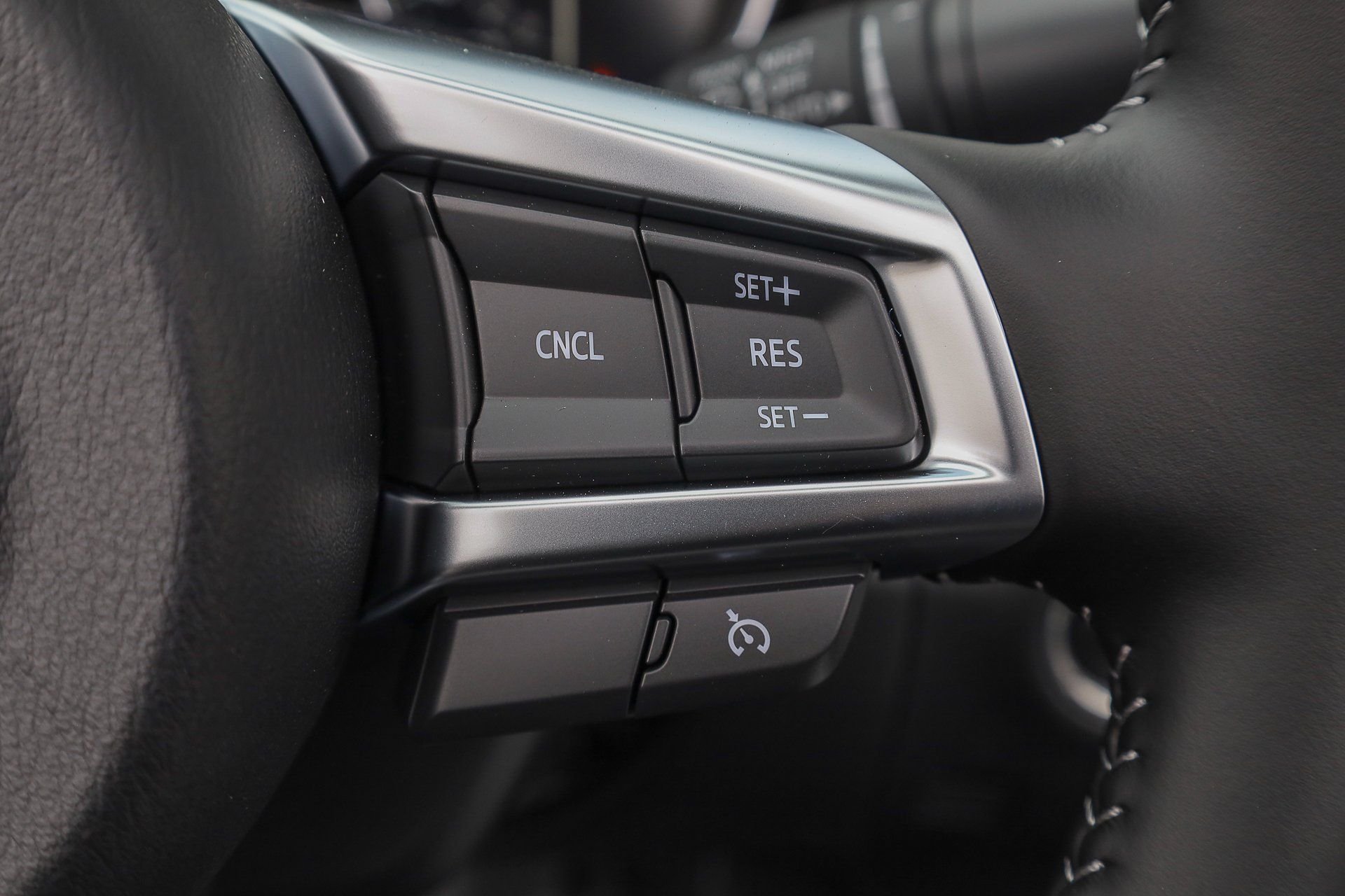 2025 Mazda MX-5 Miata Grand Touring - Photo 24