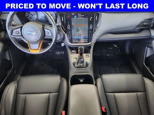 car-gallery-27
