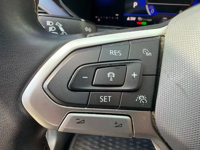 View 32