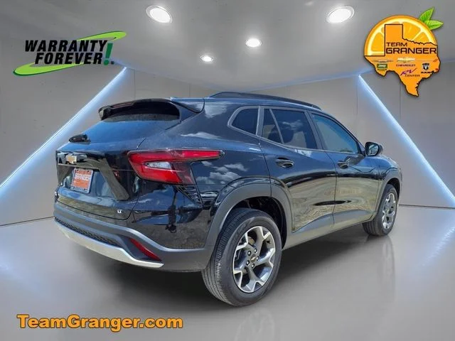 KL77LHEP6SC175085