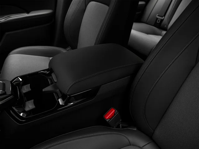 Used 2018 Silver Honda Base image 36