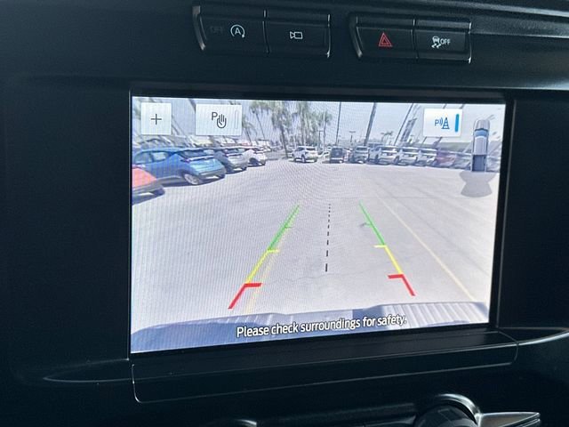 2023 Ford F-150 XL - Photo 18