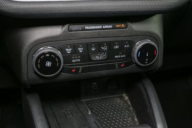 Used 2023 White Ford Big Bend image 22