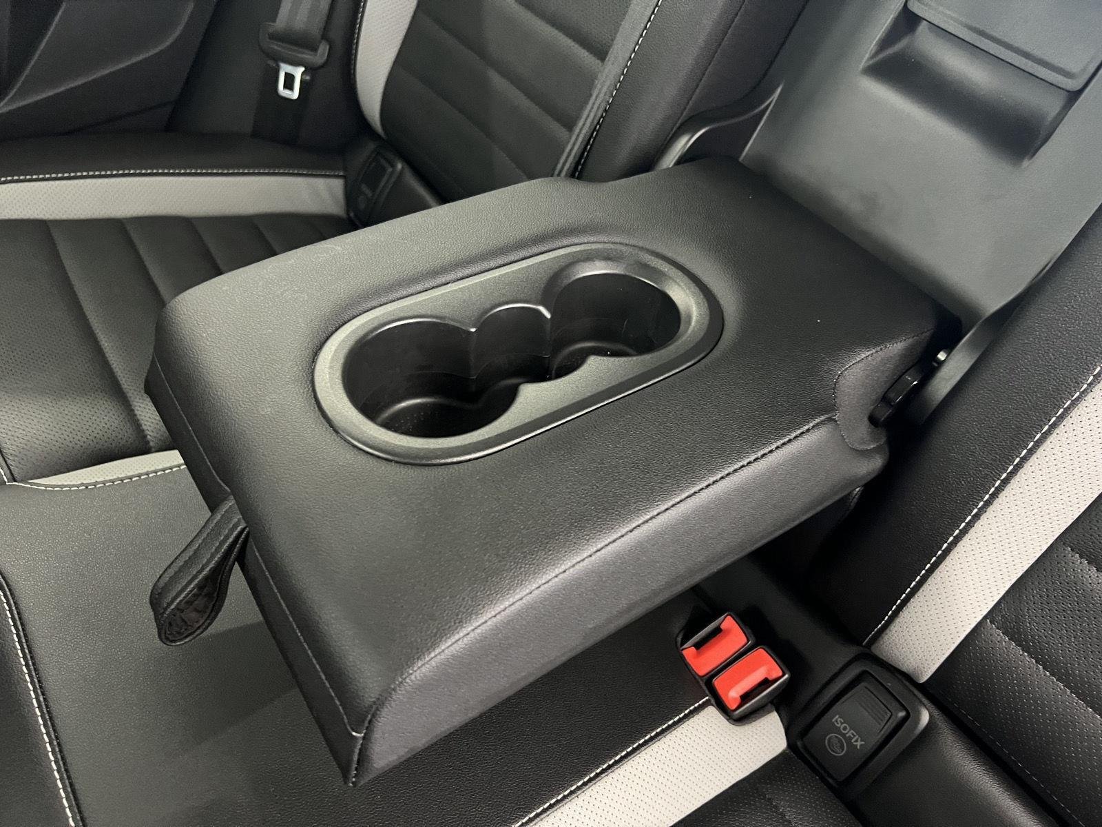 2023 Volkswagen Taos SEL - Photo 27