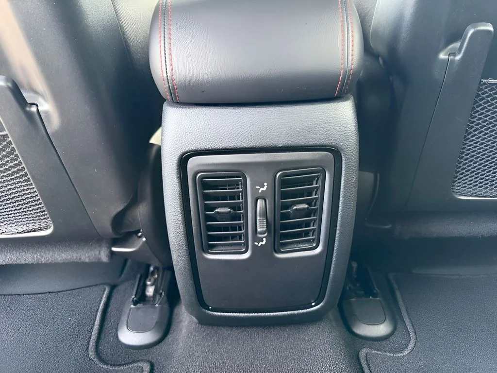 Used 2026 White Dodge GT image 14