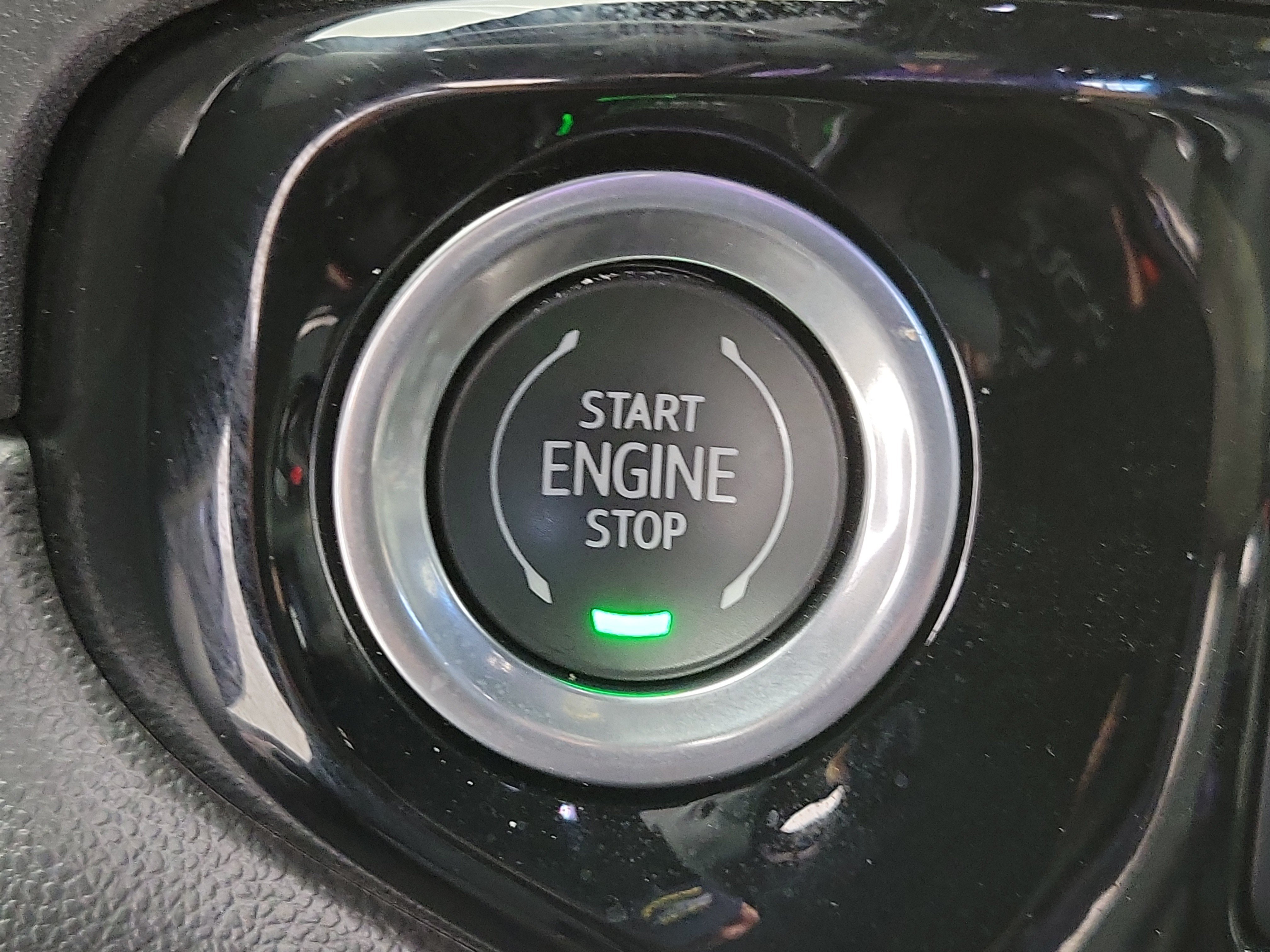 Used 2023 Dark Ash Metallic Chevrolet ZR2 image 31