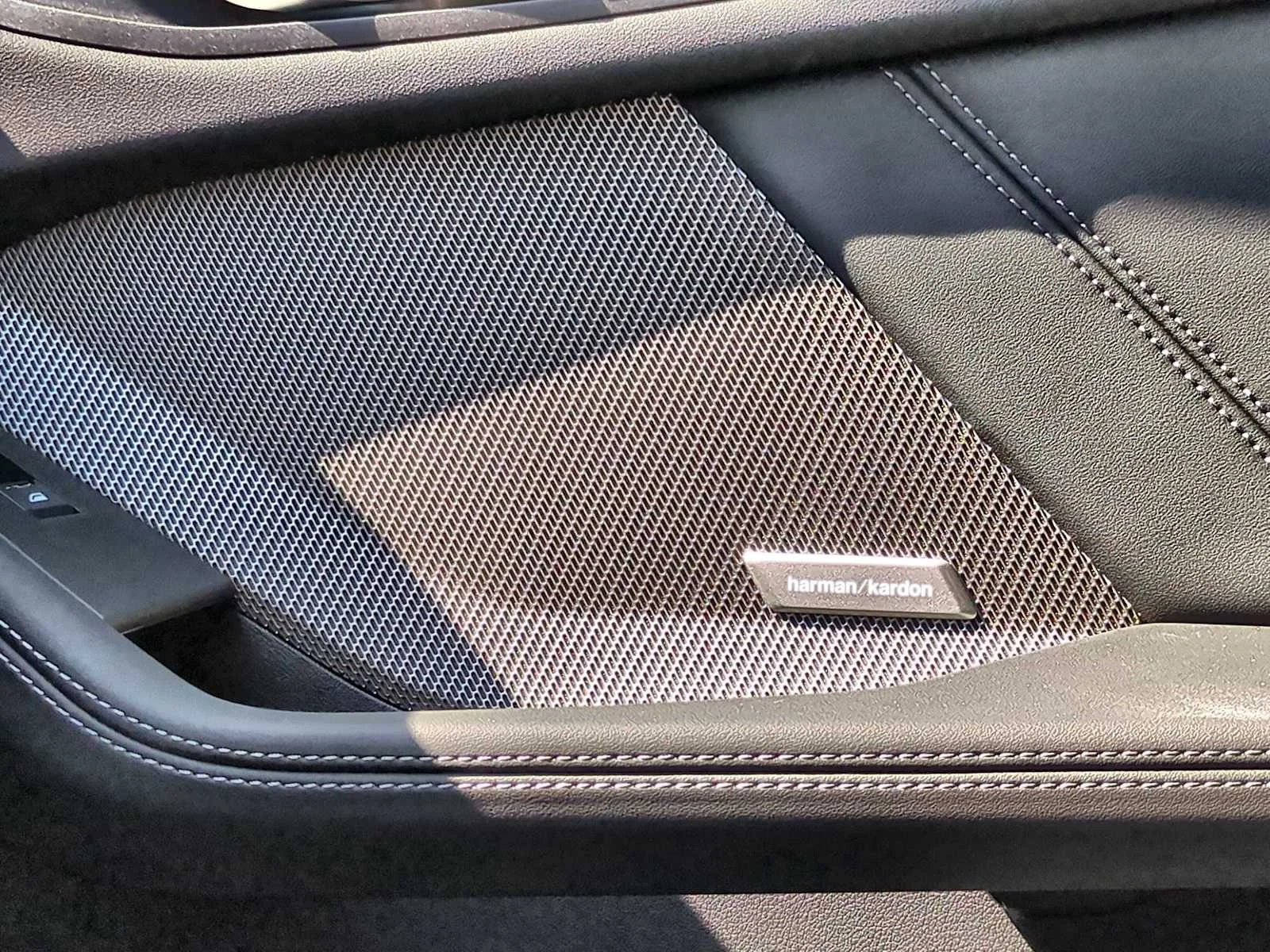 New 2026 Alpine White BMW 228 xDrive image 32
