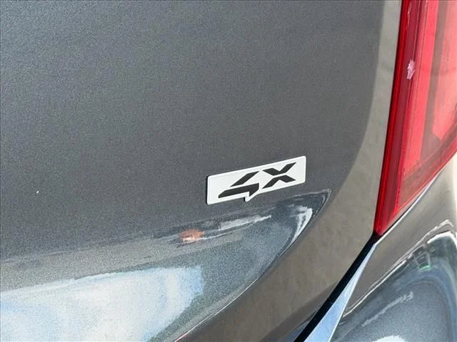 Used 2024 Gray Kia S image 27