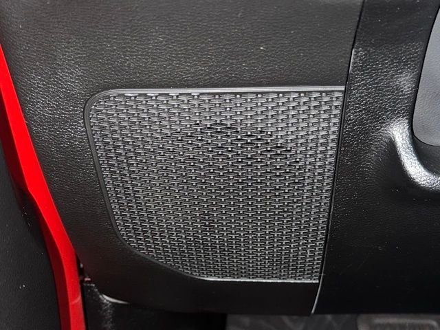 2022 Jeep Wrangler Unlimited Rubicon - Photo 17