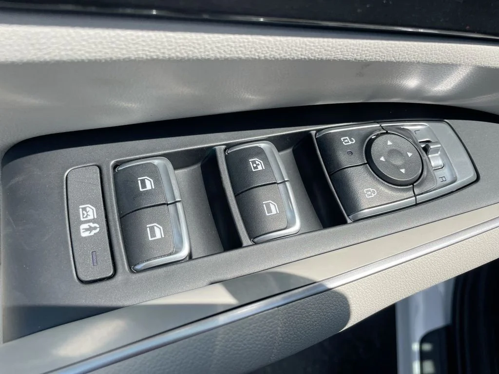 2026 Kia Sorento S - Photo 41