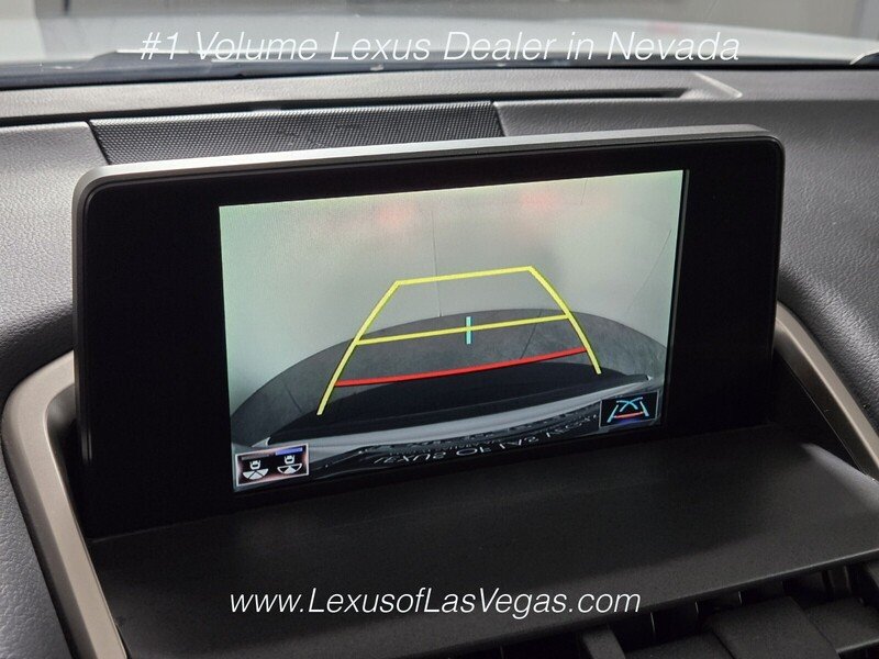 Used 2019 Ultra White Lexus 300 F Sport image 32