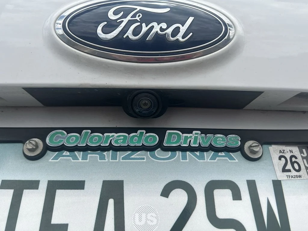 Photo 26