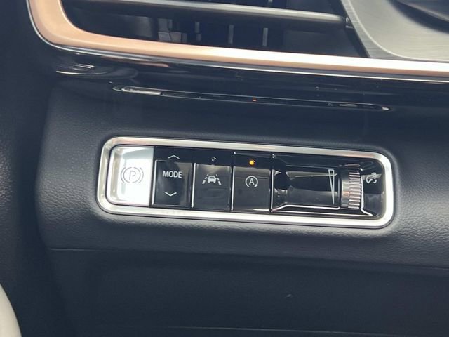 2026 Buick Envision Sport Touring - Photo 31