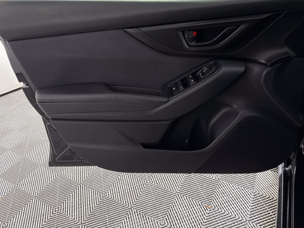 2019 Subaru Crosstrek Premium - Photo 10